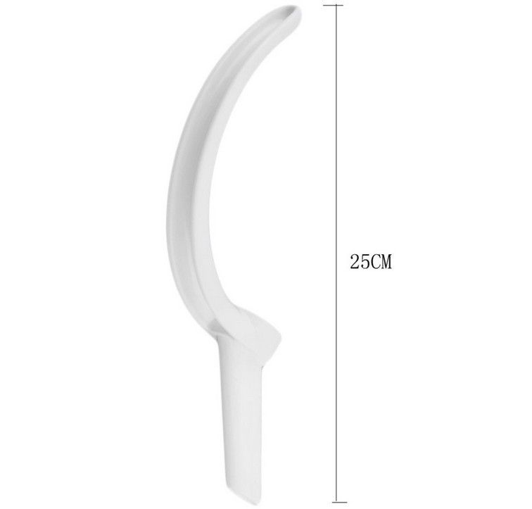 Creativity Beverage Handle Drink Bottle Grip Drinkeware Bottle Holding Pouring view 2
