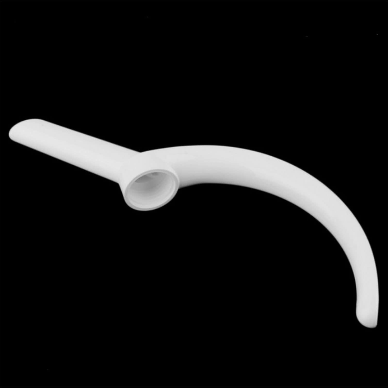 Creativity Beverage Handle Drink Bottle Grip Drinkeware Bottle Holding Pouring view 3