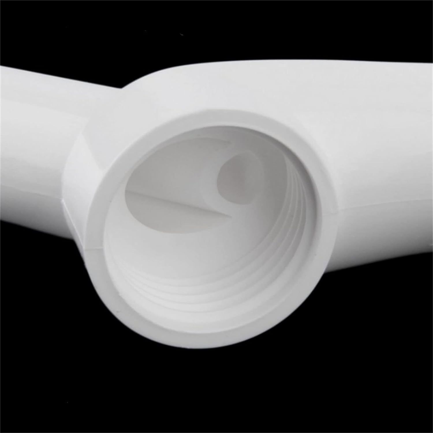 Creativity Beverage Handle Drink Bottle Grip Drinkeware Bottle Holding Pouring view 5