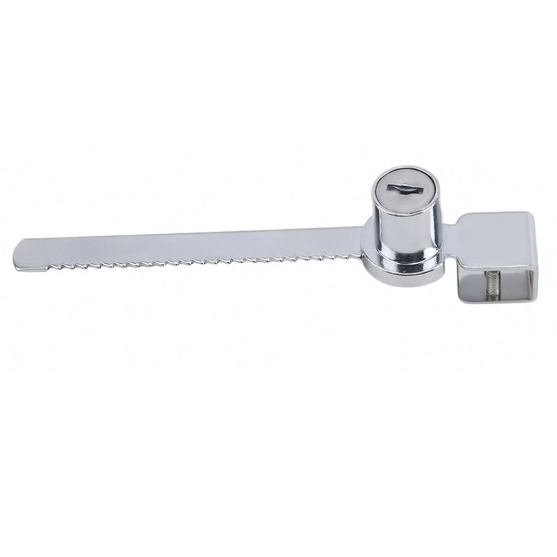 Cabinet & Furniture Locks view 5