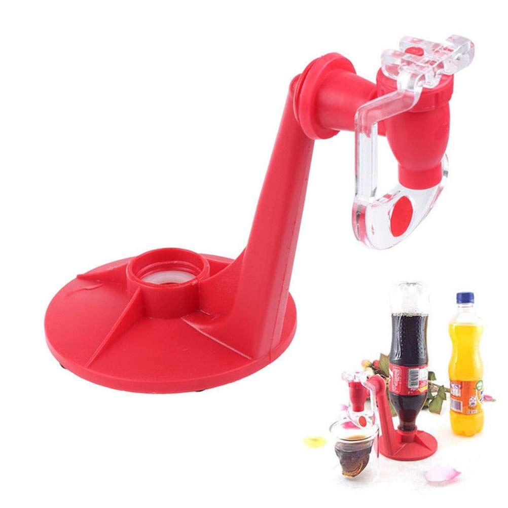 2 Liter Beverage Dispenser