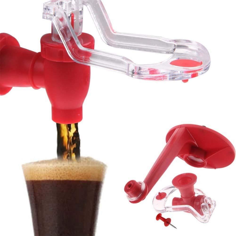 2 Liter Beverage Dispenser view 2