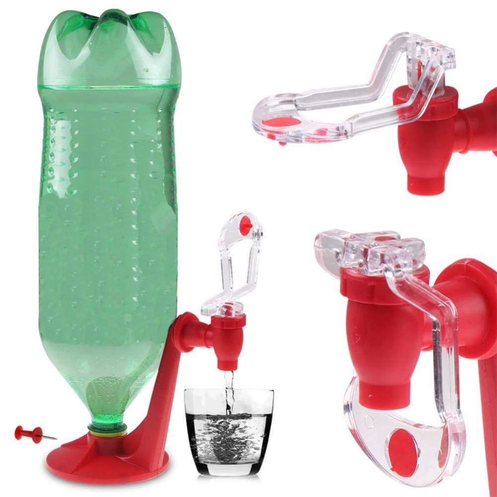 2 Liter Beverage Dispenser view 5
