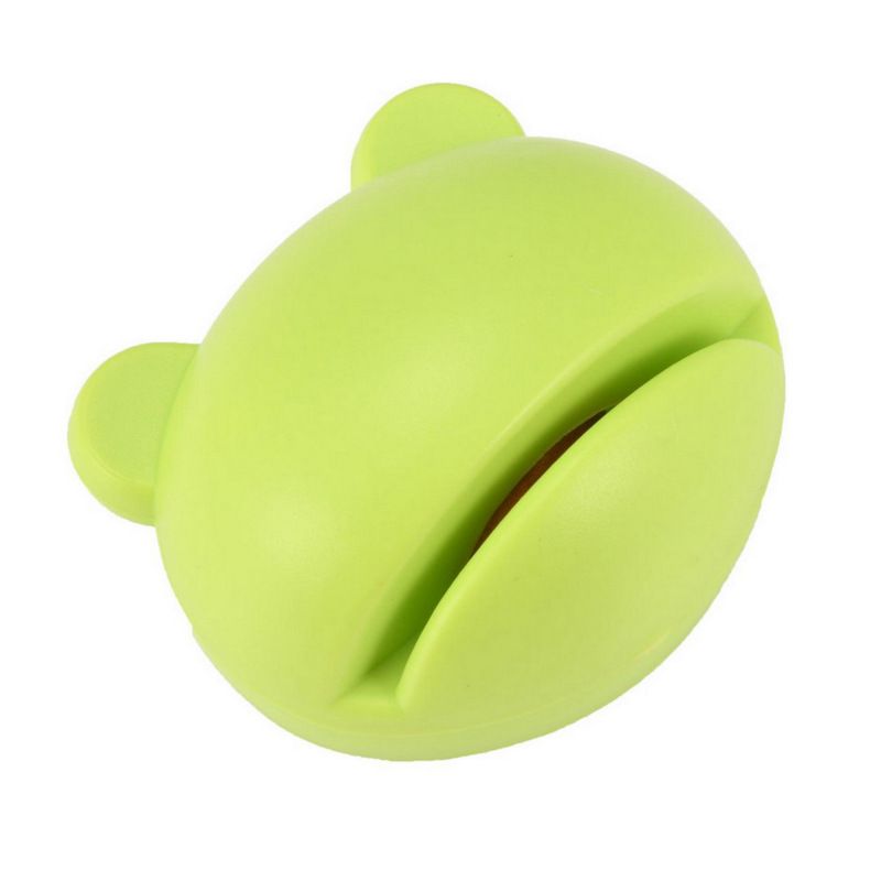 Knife Sharpener for Straight and Serrated Knives view 4
