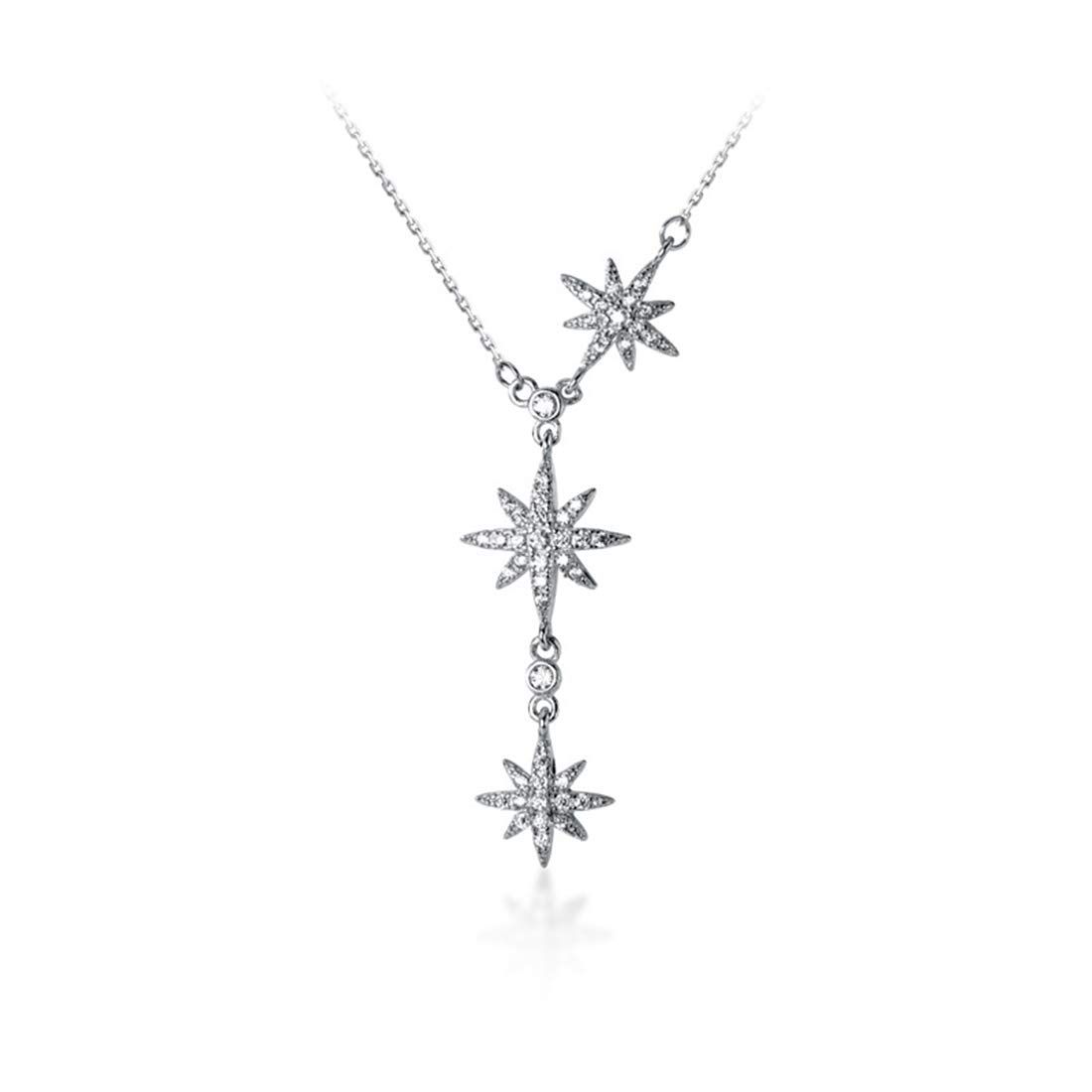 925 sterling silver teenage necklace necklace necklace necklace pendant