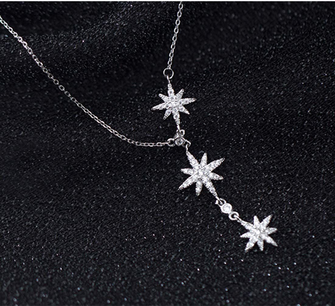 925 sterling silver teenage necklace necklace necklace necklace pendant view 2