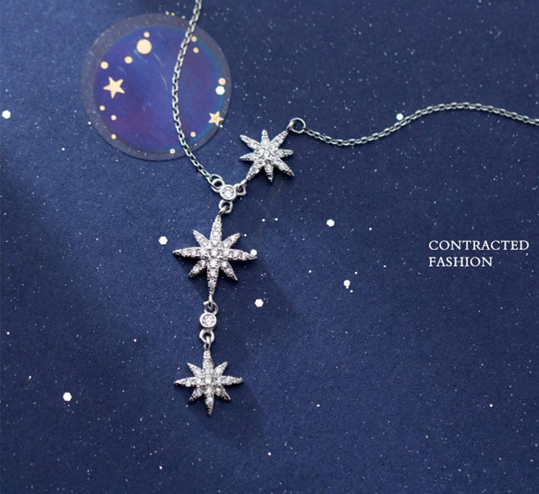 925 sterling silver teenage necklace necklace necklace necklace pendant view 5