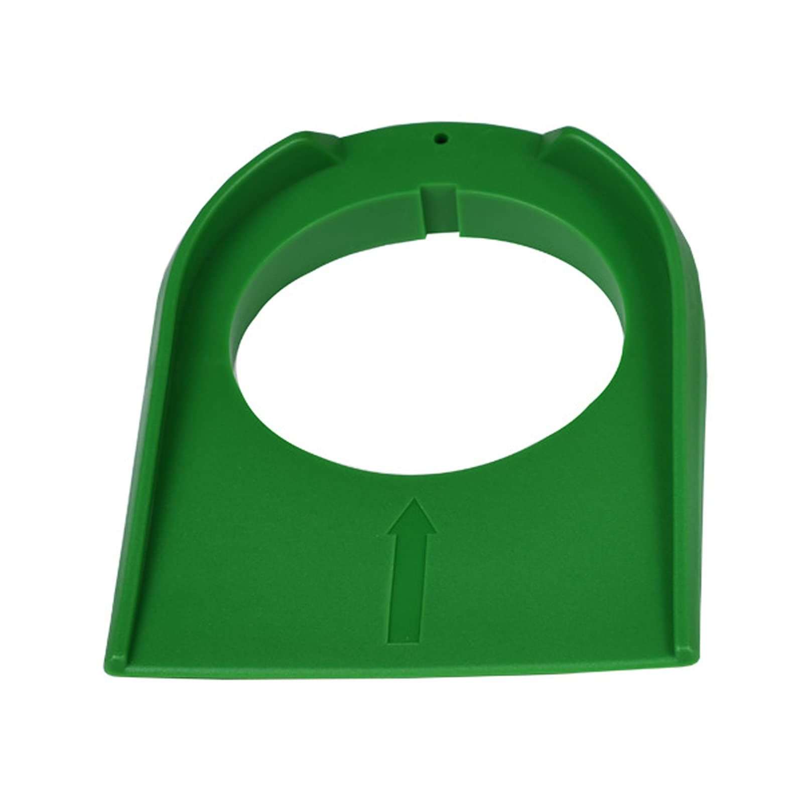 Golf Pusher Plate Pusher Practice Equipment Indoor and Outdoor Pusher Practice