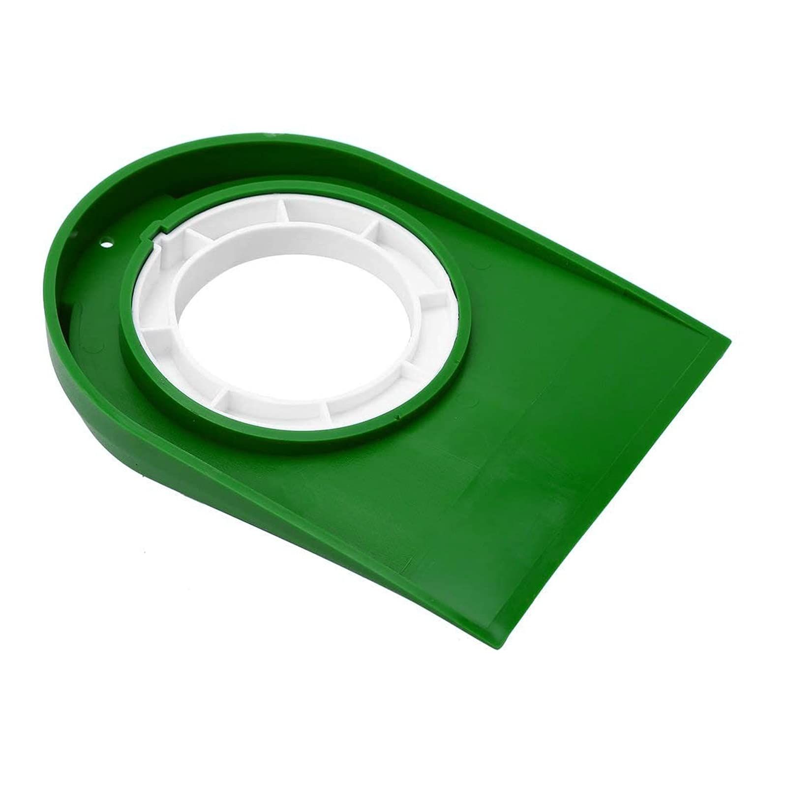 Golf Pusher Plate Pusher Practice Equipment Indoor and Outdoor Pusher Practice view 2
