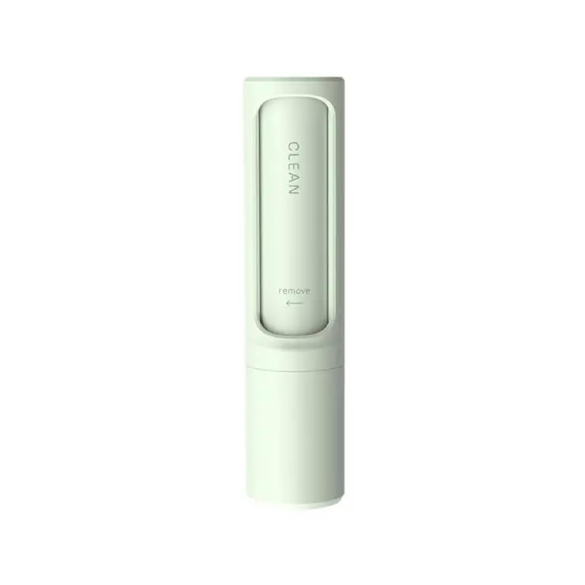 Mini hair remover, hair roller, hair ball trimmer, handheld hair roller