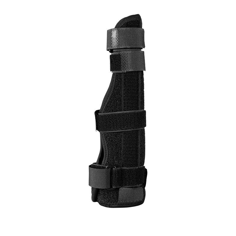 Finger anti sprain fixed strap view 4