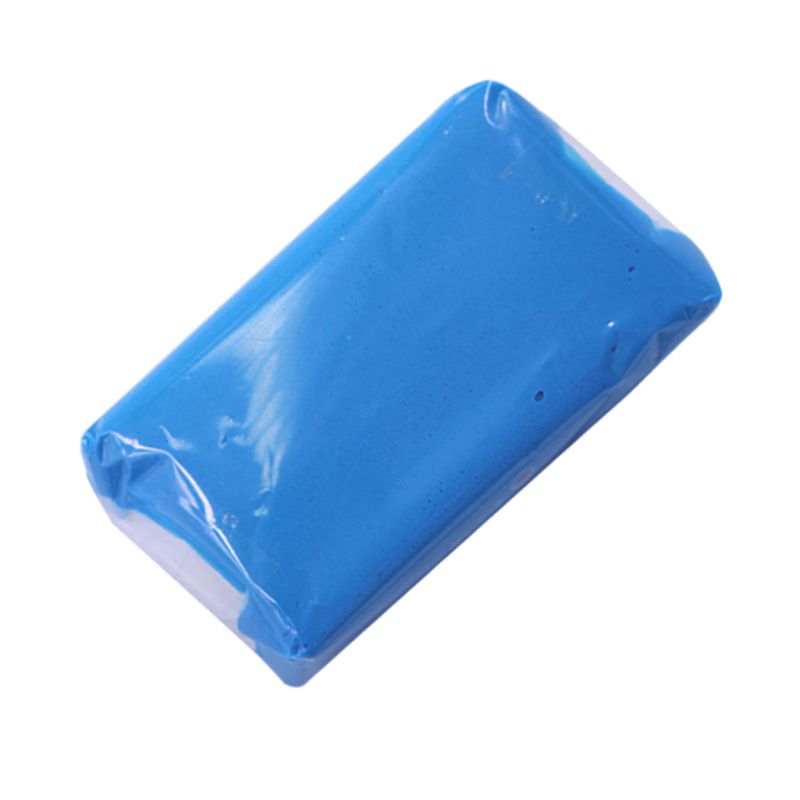 Auto Detailing Magic Clay Bars for Car Washing Cleaner，Clay Bar — image 1