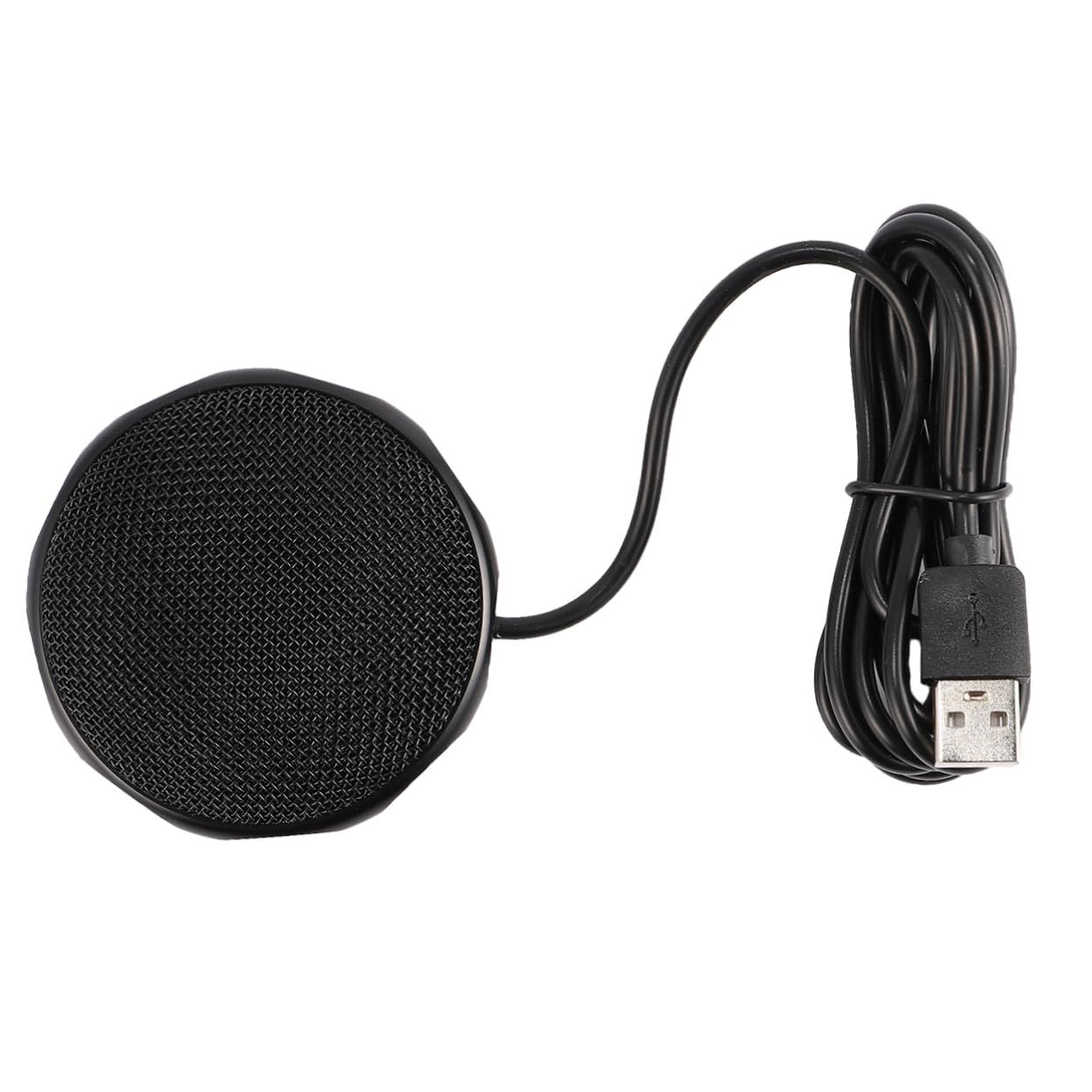 Broadcast Microphone Video Conference Microphone Conference Table Microphone — image 1