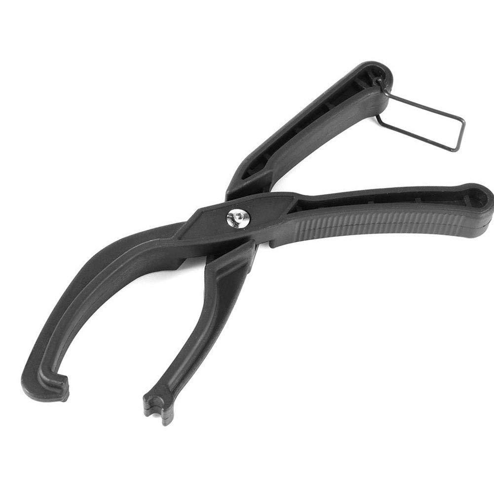 Bicycle Tire Bead Jack,Install Difficult and Stubborn Bike Tires Changing — image 1