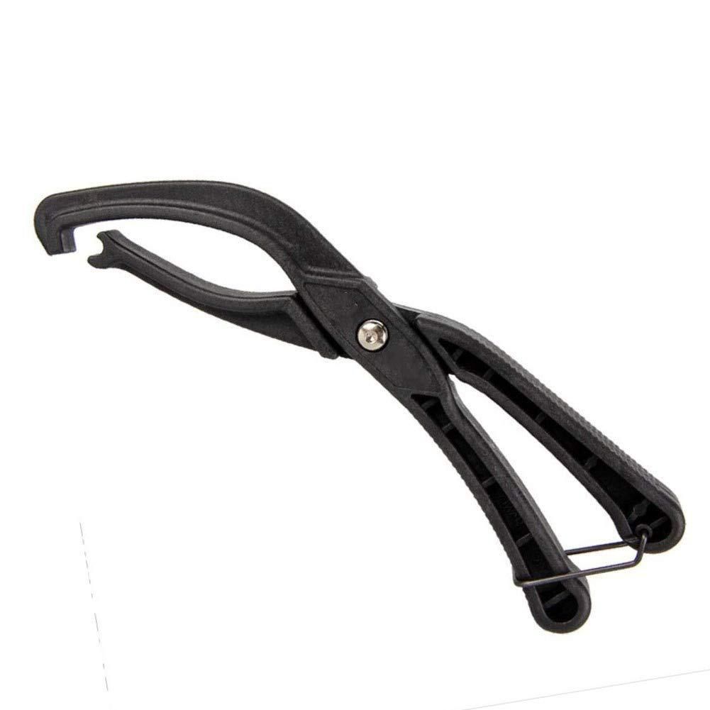 Bicycle Tire Bead Jack,Install Difficult and Stubborn Bike Tires Changing view 3