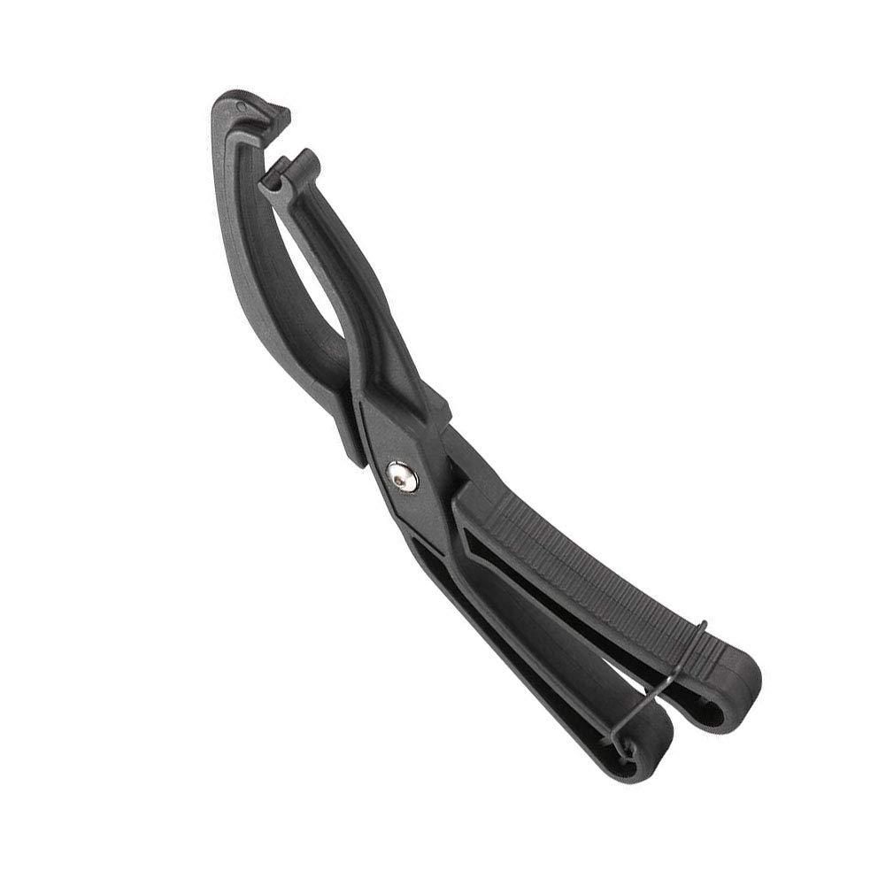 Bicycle Tire Bead Jack,Install Difficult and Stubborn Bike Tires Changing view 4