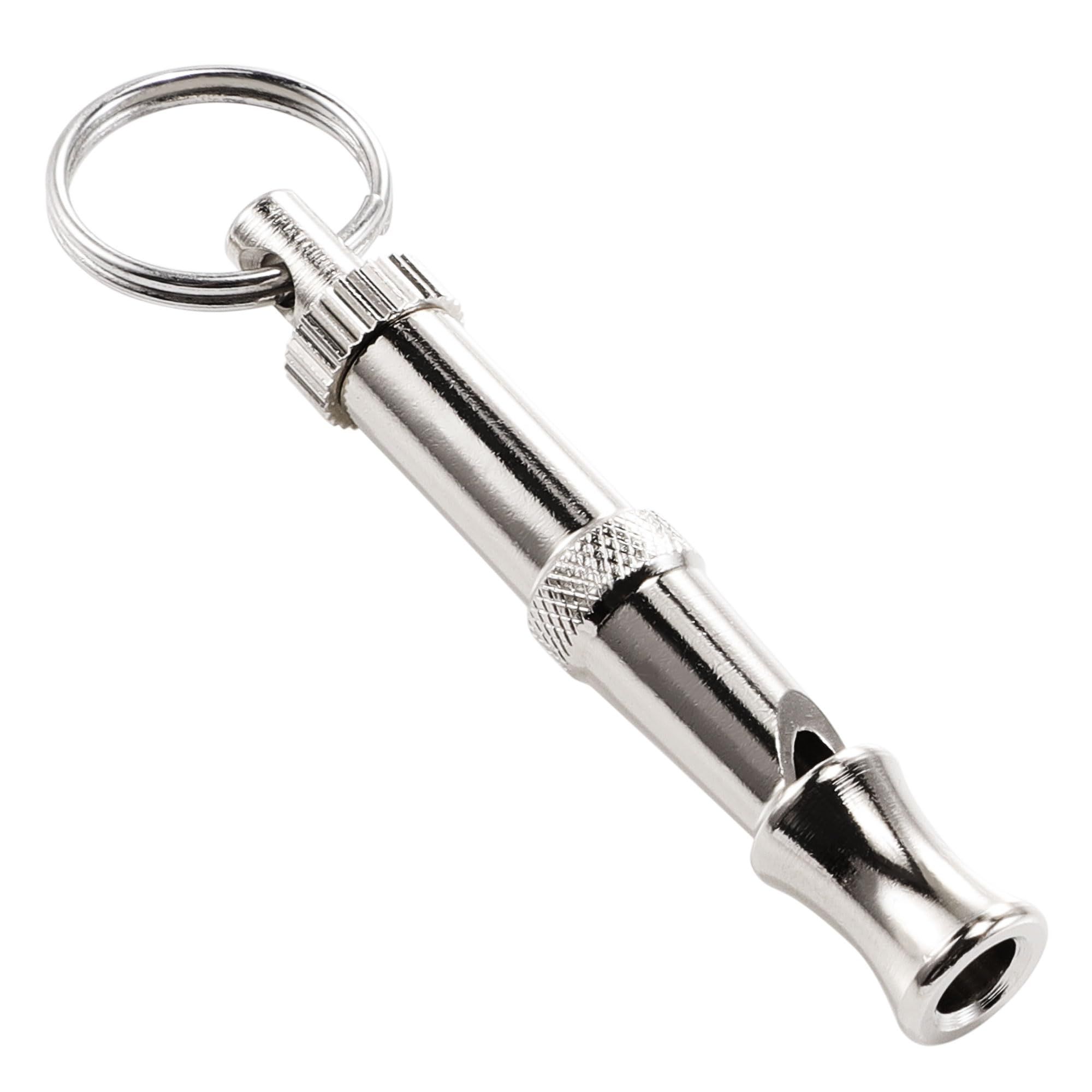 Dog Whistle Training to Stop Barking to Make Dogs Come to You Ultrasonic Sound