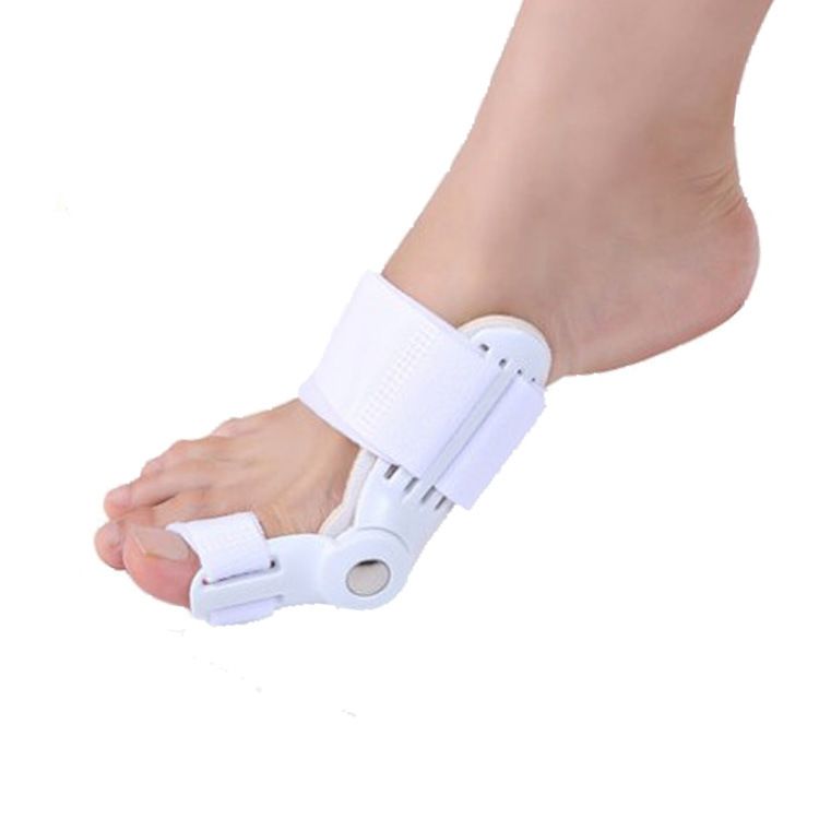 2 x Bunion Corrector for Women and Men view 2