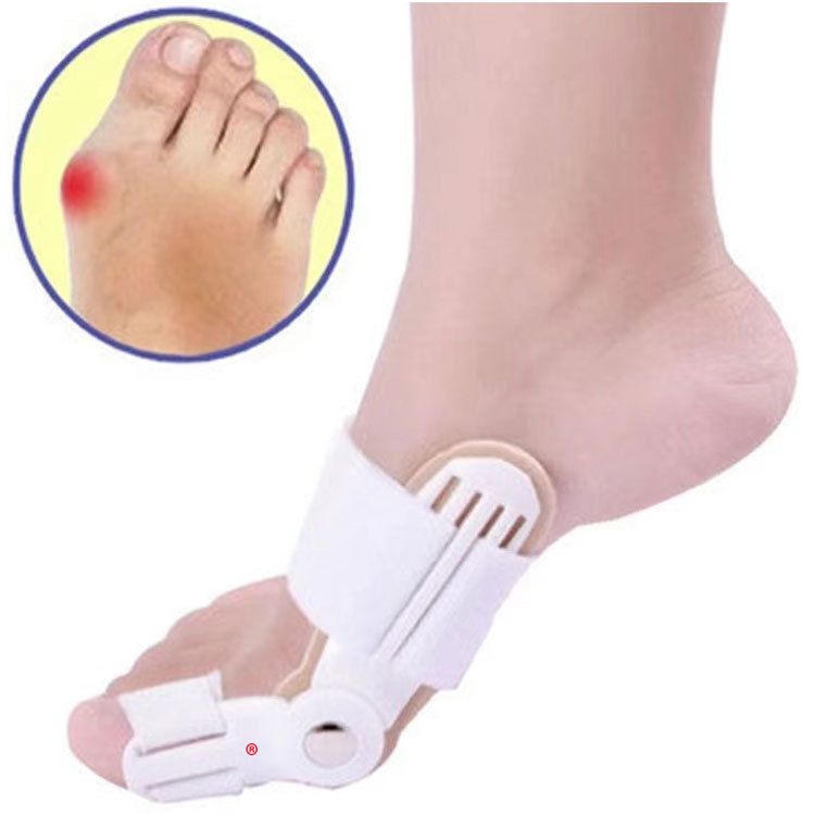 2 x Bunion Corrector for Women and Men view 5