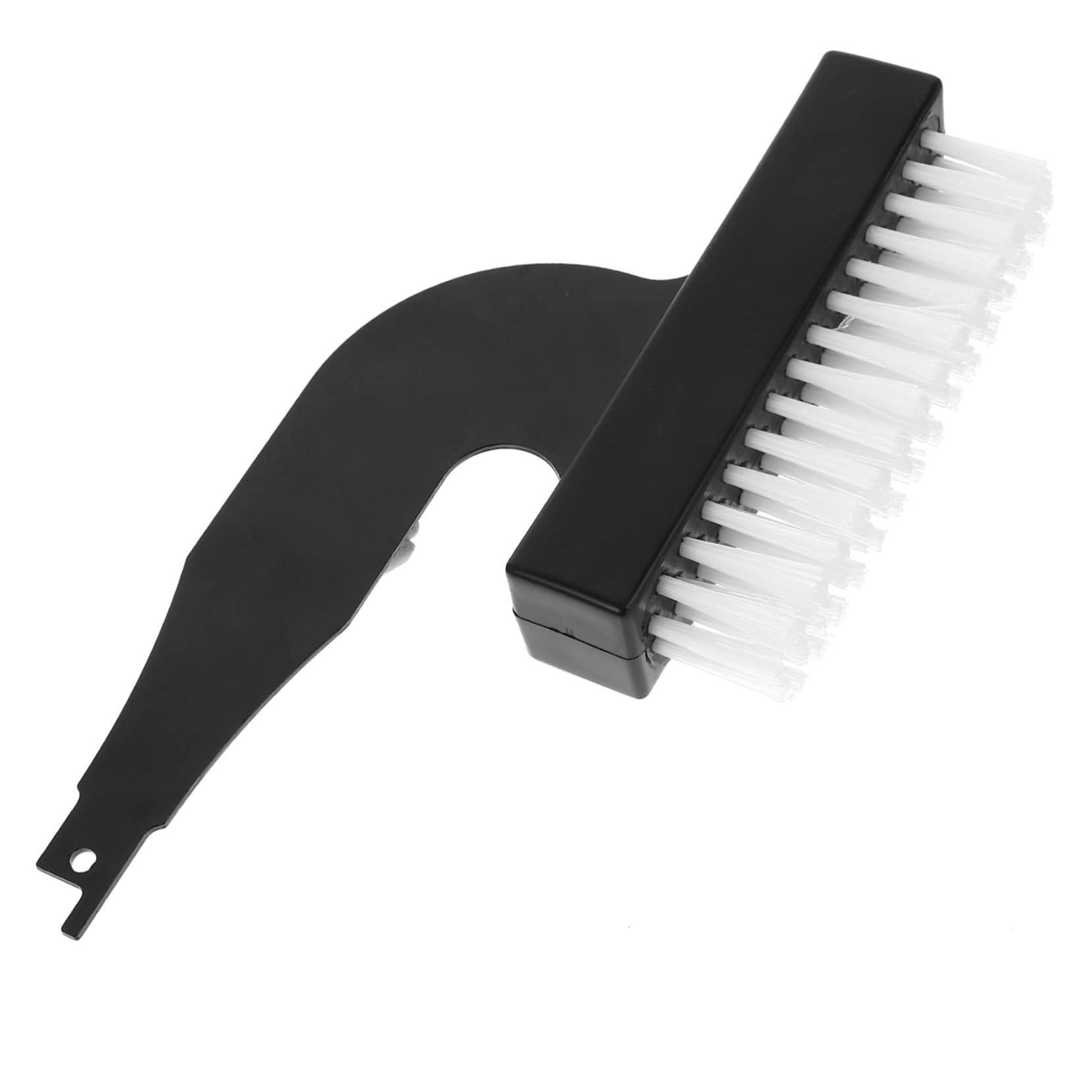 Saber Saw Reciprocating Brush