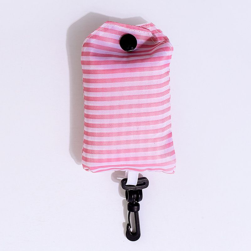 Foldable Reusable Shopping Bags