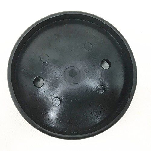 4PCS Car Auto Jacking Lift Pads view 5