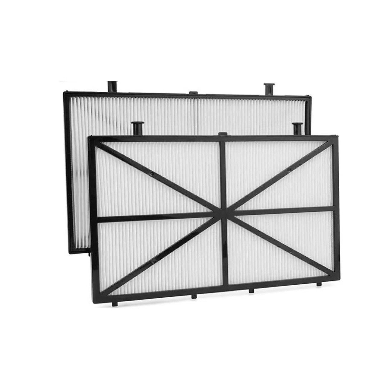 Robotic Pool Cleaner Filters — image 1