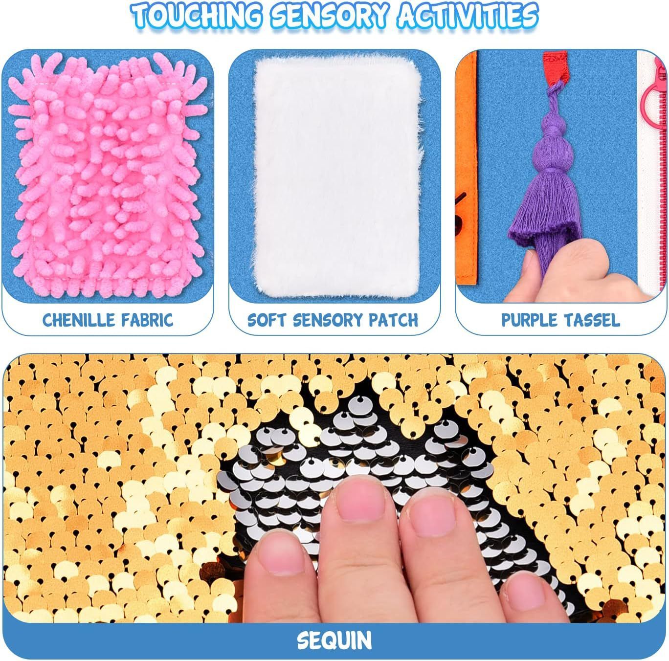 Dementia Activities for Seniors view 4