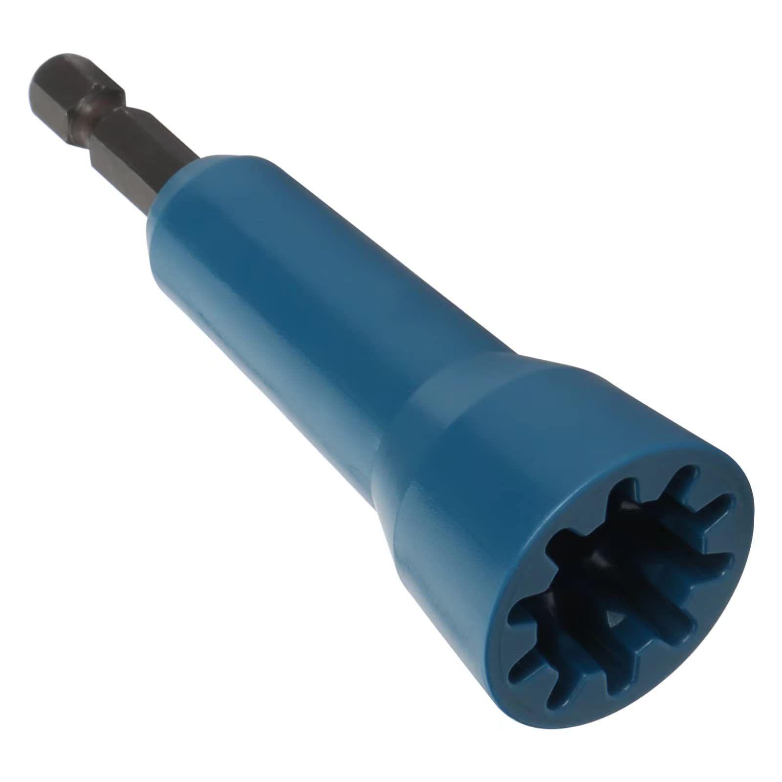 Wire Twisting Tool, Wire Spin Twister Nut, Spin Twist Wire Connector, Wire — image 1