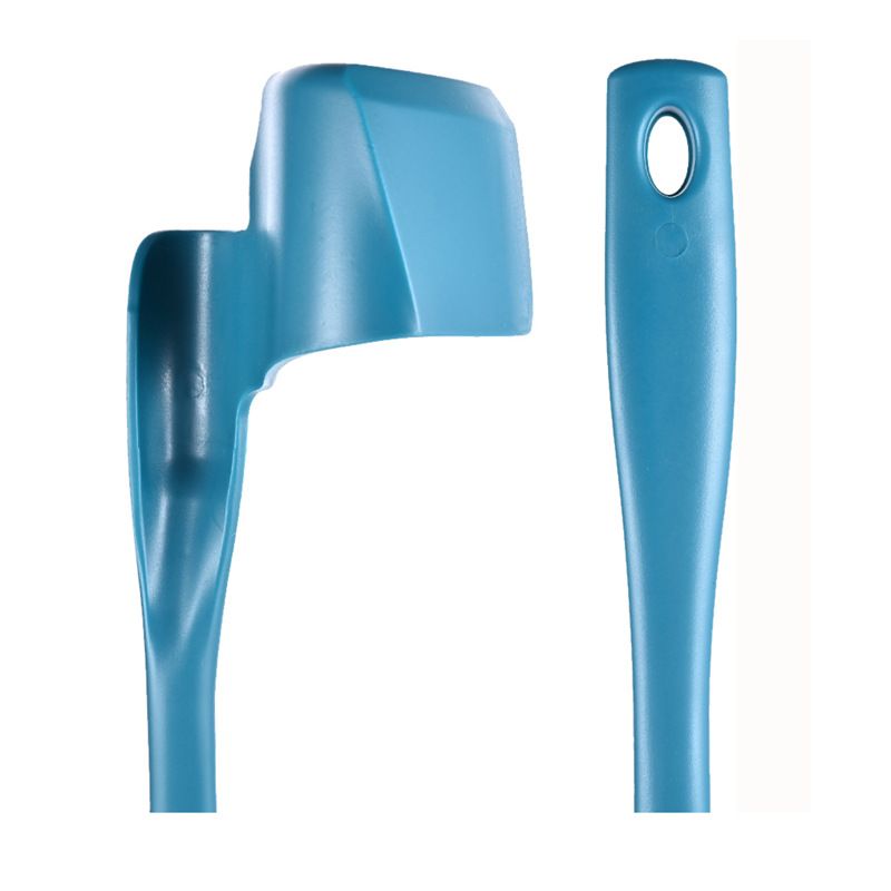 Rotating Spatula For Thermomix For Removing view 4