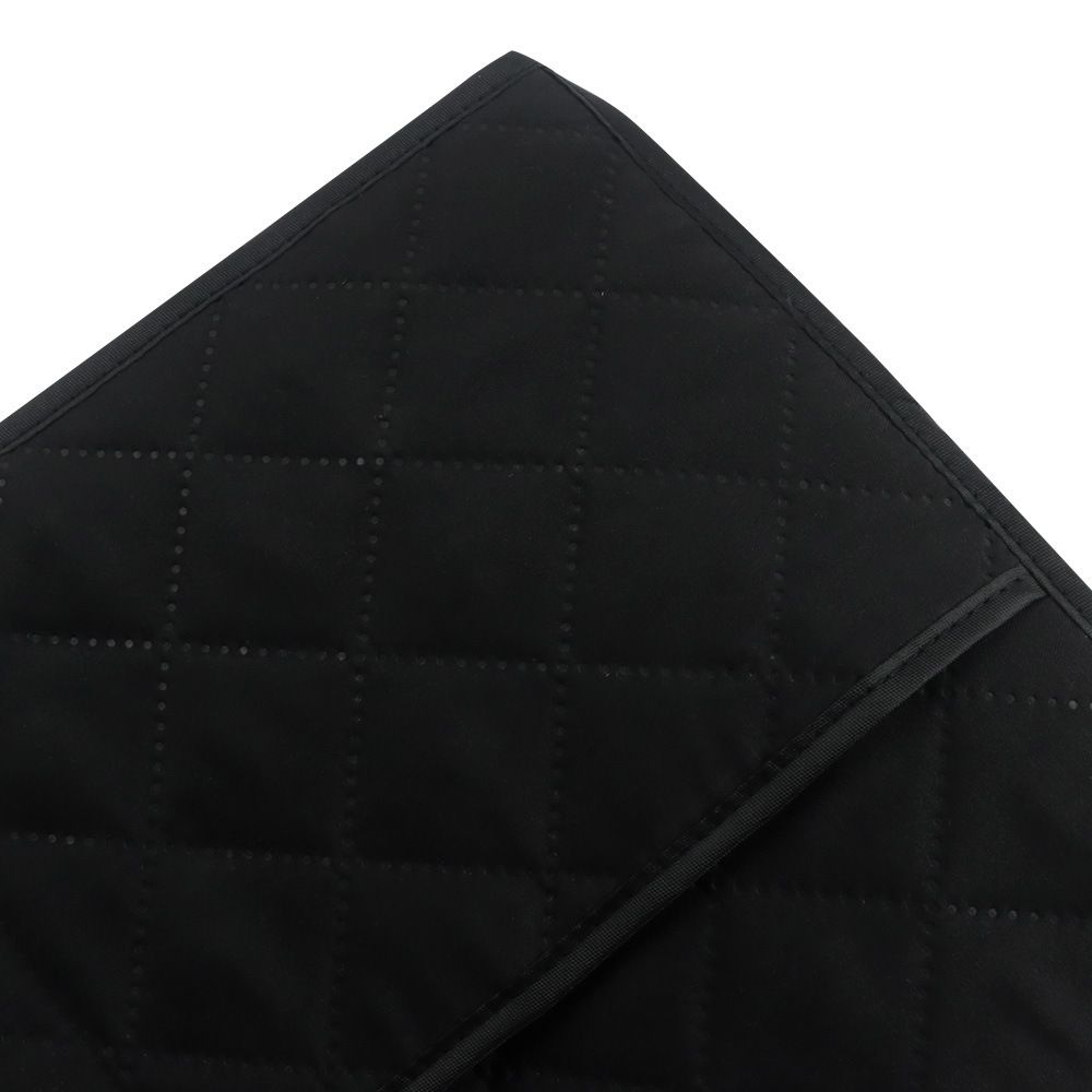 Convection Toaster Oven Cover view 5