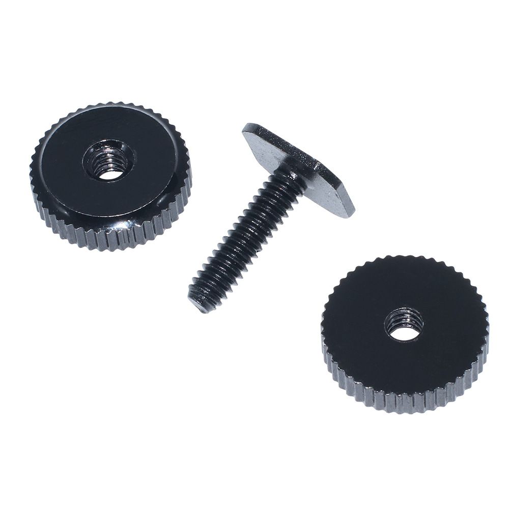 Hot Shoe to 1/4 Adapter, Camera Hot Shoe Mount Adapter, Flash Shoe to 1/4"Male view 4