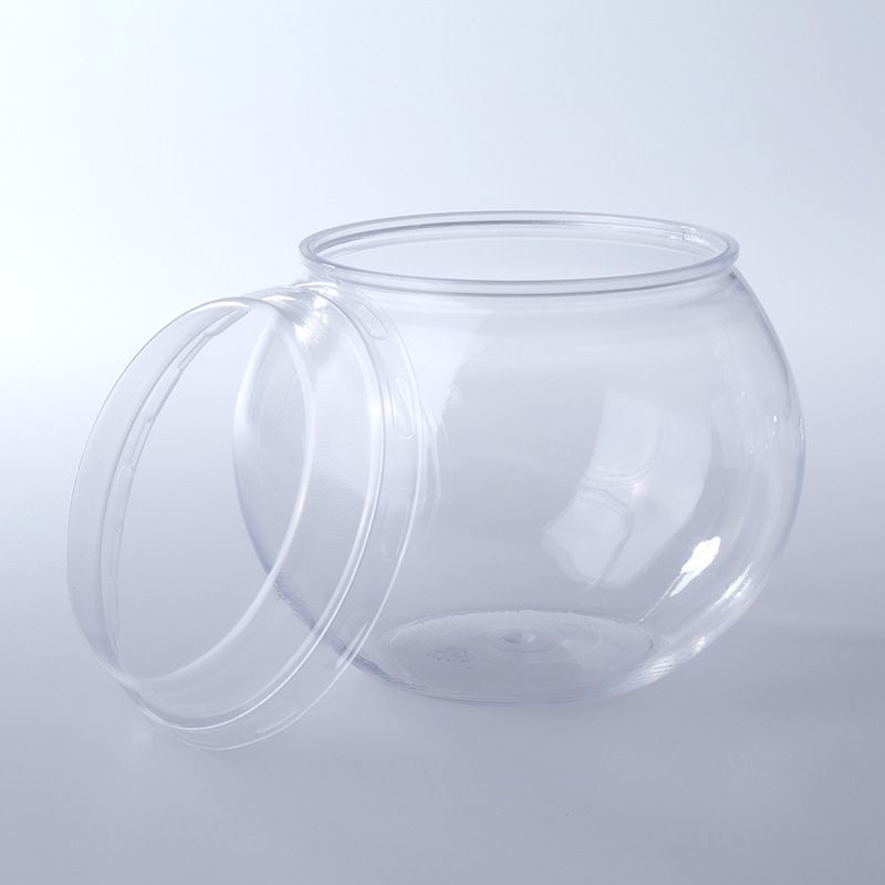 Dessert Cups , Round Cake Cups Party Serving Cups for Parfait, Appetizers