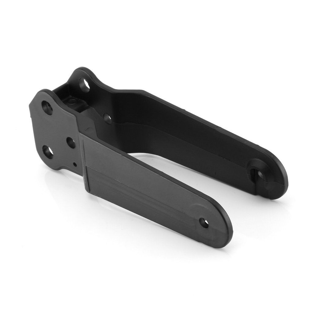 8 Inch Electric Scooter Rear Fork