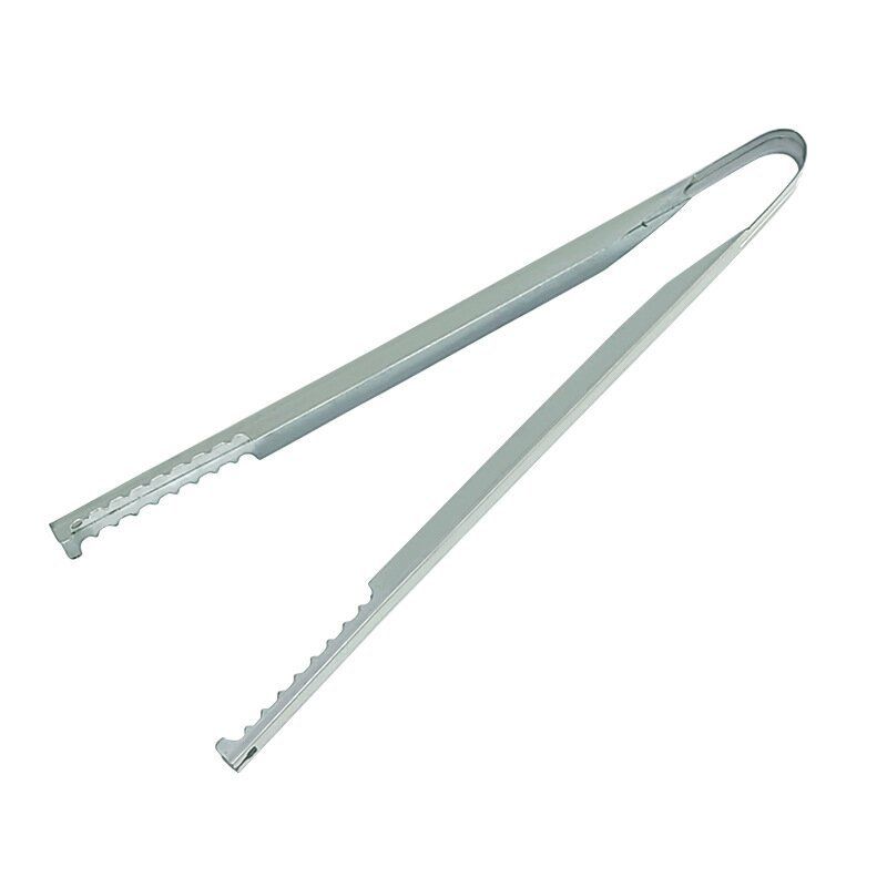 Clamp, Clip Items Suitable for Buffet Bar Party Home Kitchen Wedding Camping — image 1