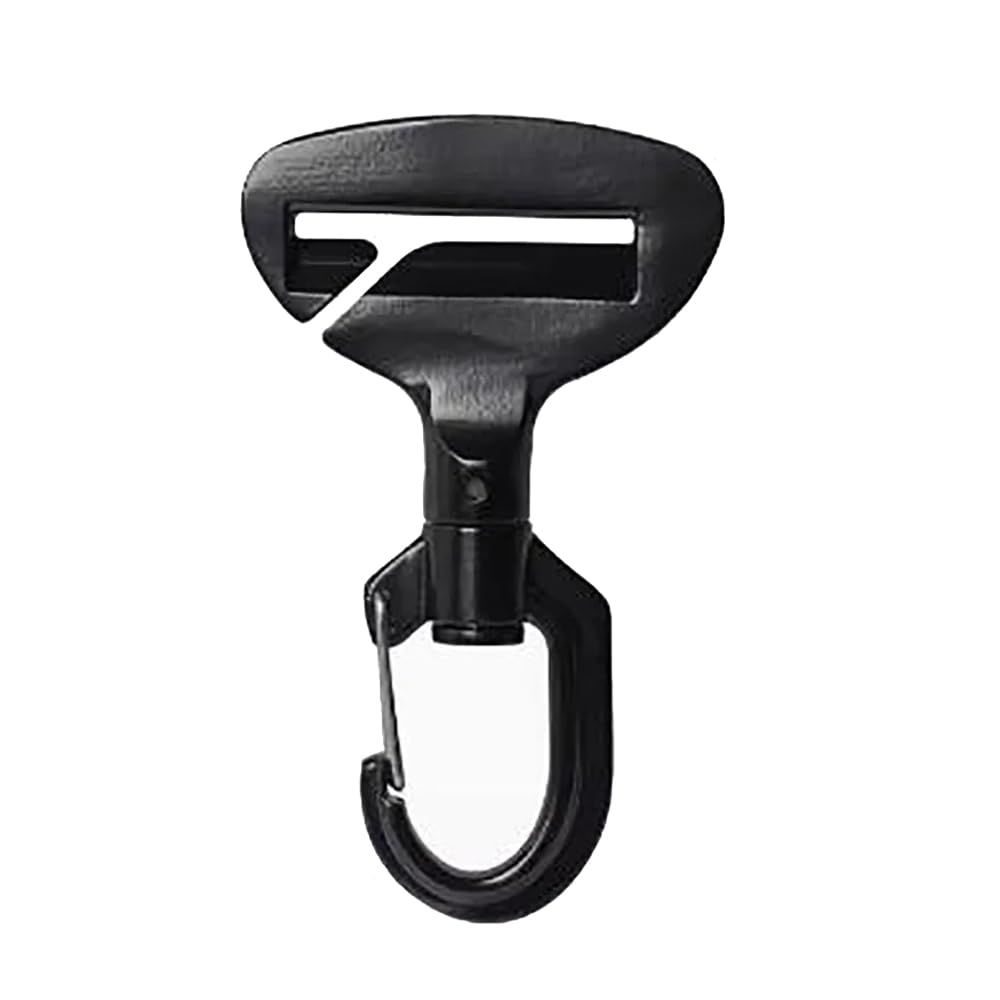 Dog Car Seat Belt Buckle