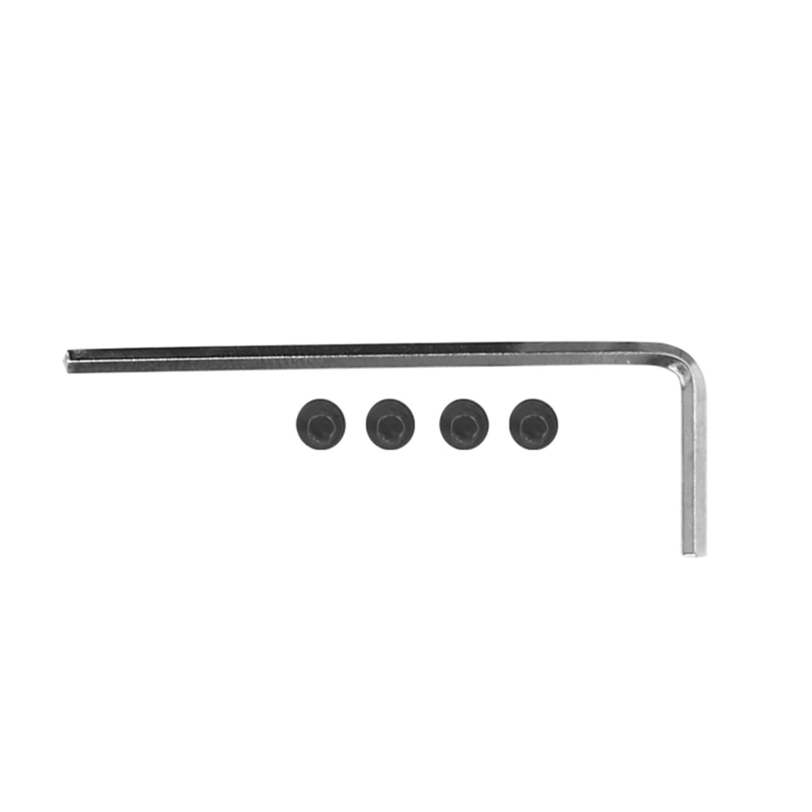 RC Car Drive Shaft Compatible with 12428 12423 1/12 Rear Center Drive Shaft view 4