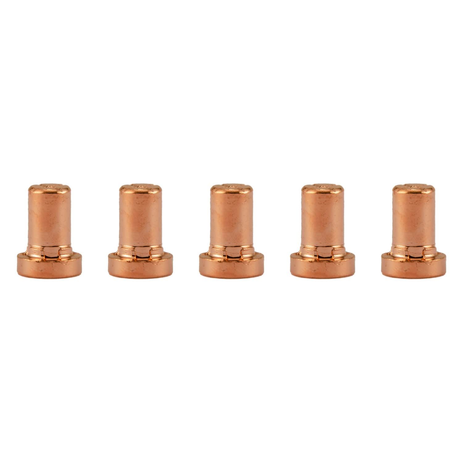 Plasma Cutting Torch Consumables view 5