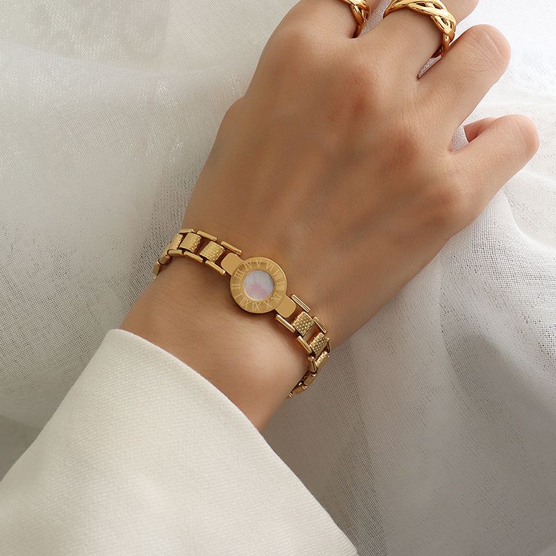 2 pcs Bracelet for Women and Men view 2