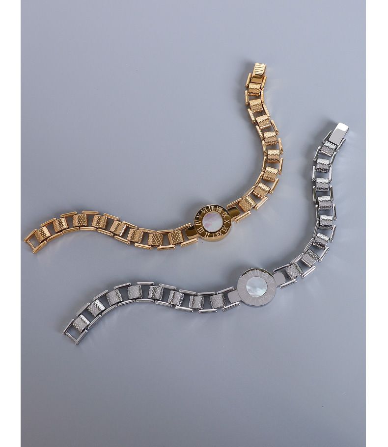 2 pcs Bracelet for Women and Men view 3