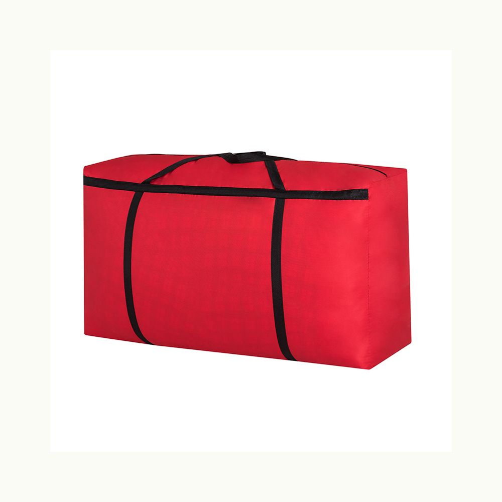Multipurpose Extra Large Heavy Duty Storage Bags Duffle Bags for Space Saving