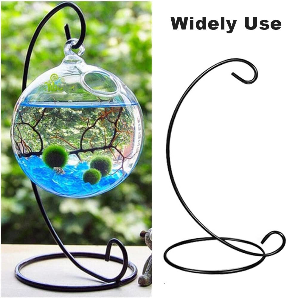 2 PCS Ornament Display Stand view 2