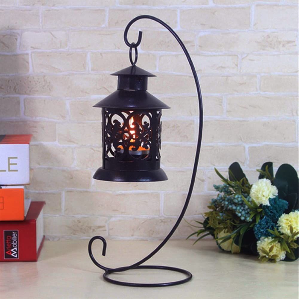2 PCS Ornament Display Stand view 5
