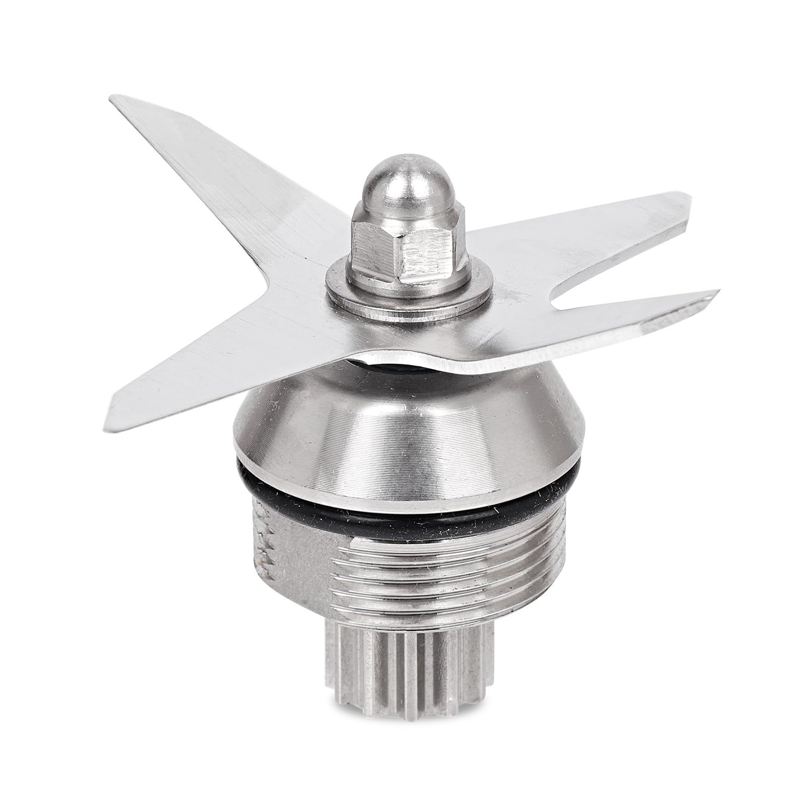 Blender Blade Replacement Part