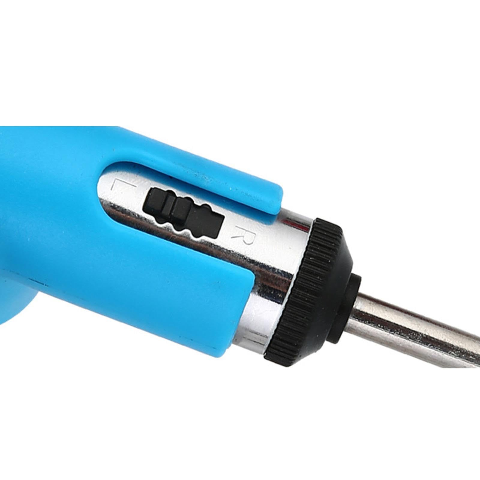 Skate Tool All-in-One, Multi-Function Portable Skateboard T Tools Accessory view 5