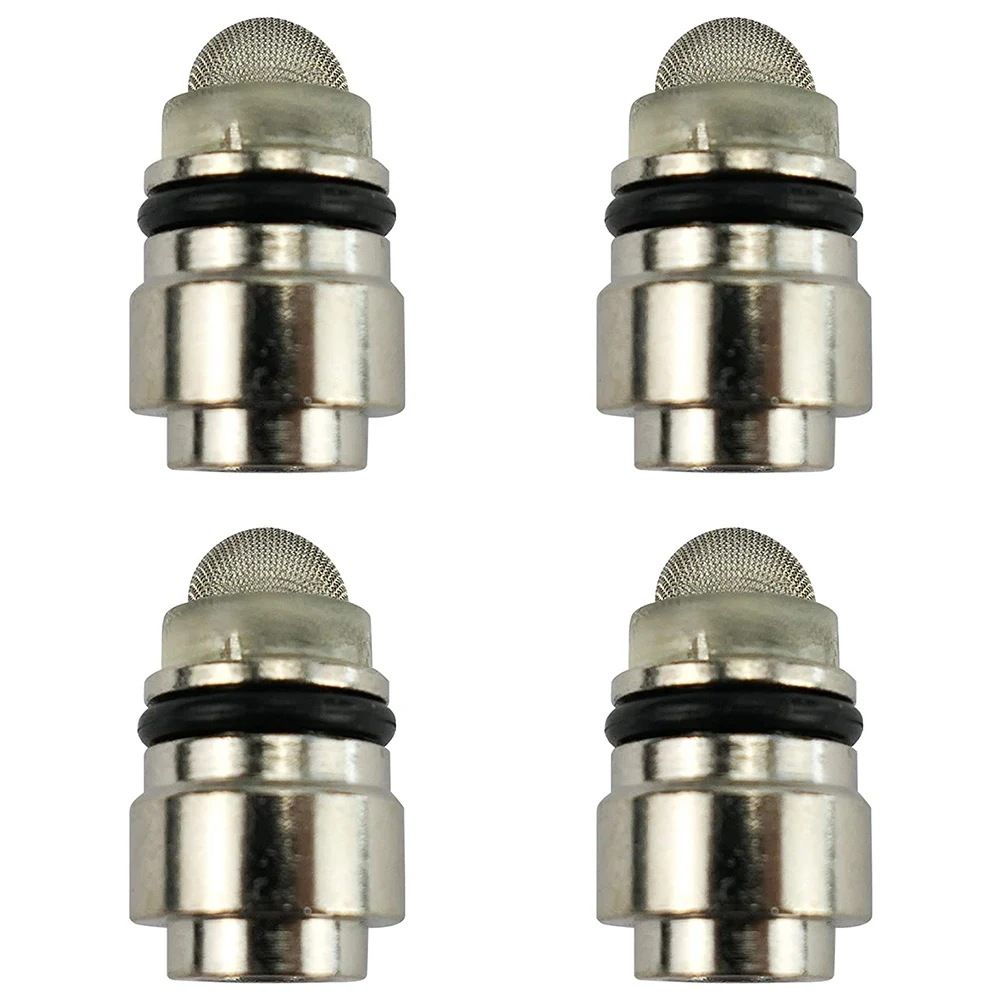 Carburetor Repair Kit, Fit for GSX600F 600 600F Katana 1998-2006 Replace view 2