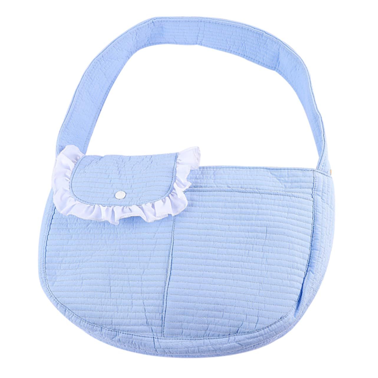 Pet Out Bag Pet Backpacks Tiny Dog Harness Puppy Carrying Bag Puppy Carrying