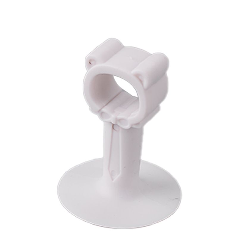 4 Pack Stopper for Wall Mounting — image 1