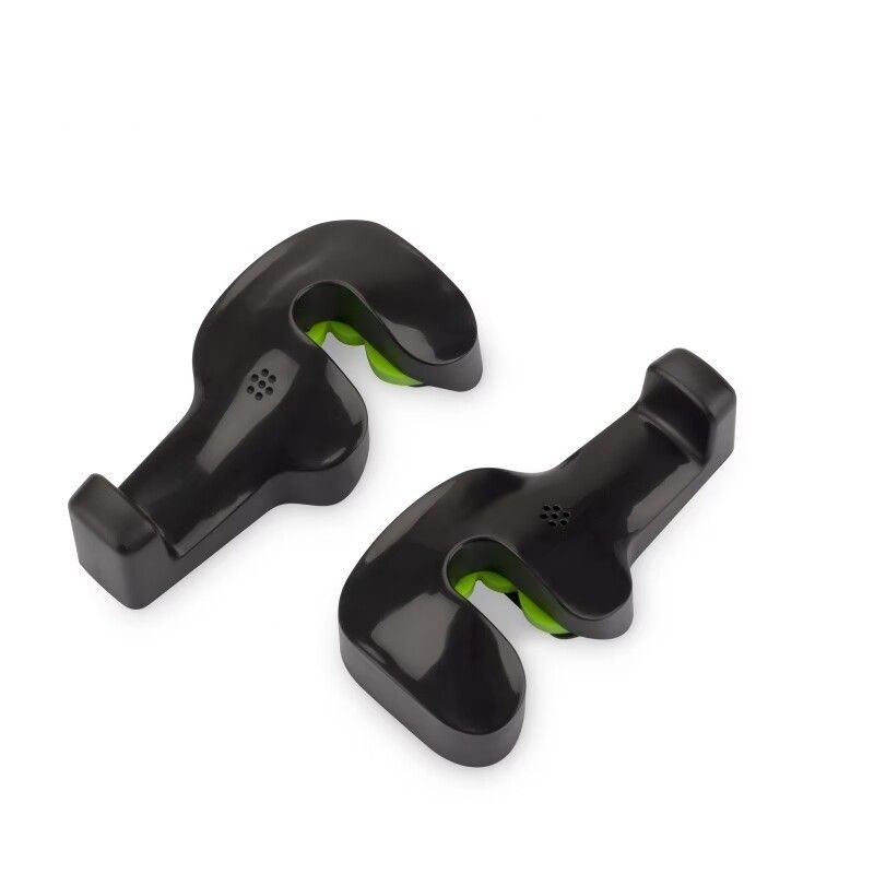 Purse Hook for Car Seat Hooks — image 1