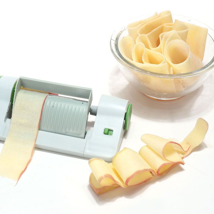 Vegetable Cutter, Vegetable Shredder Manual Vegetable Cutter Vegetable view 3